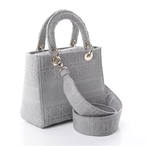 dior d lite grey